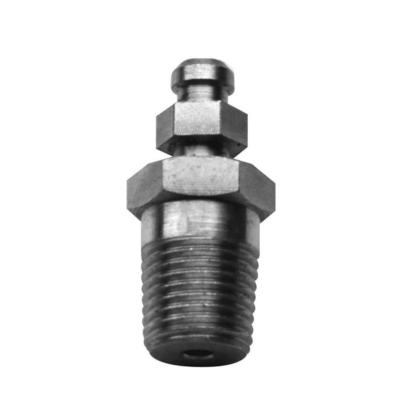 Blow-off M10 x 100 screw