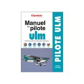 Manual of microlight pilot 16th edition