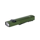 EDC Flashlight with Ultraviolet Lighting - Olight Arkfeld UV