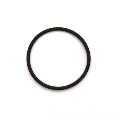 O-ring 29.87x1.78