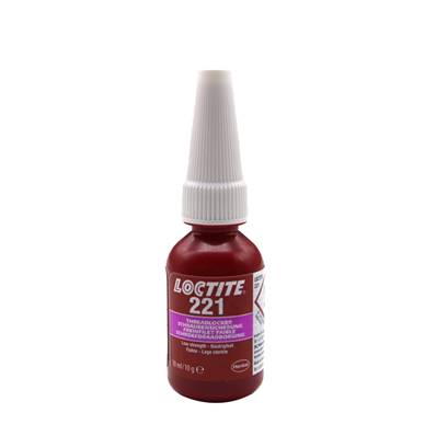 LOCTITE 222 50 ml