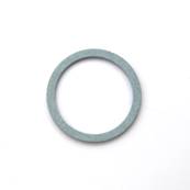 Gasket ring 18.2/22/2