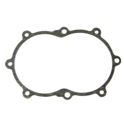 CLUTCH CASE GASKET