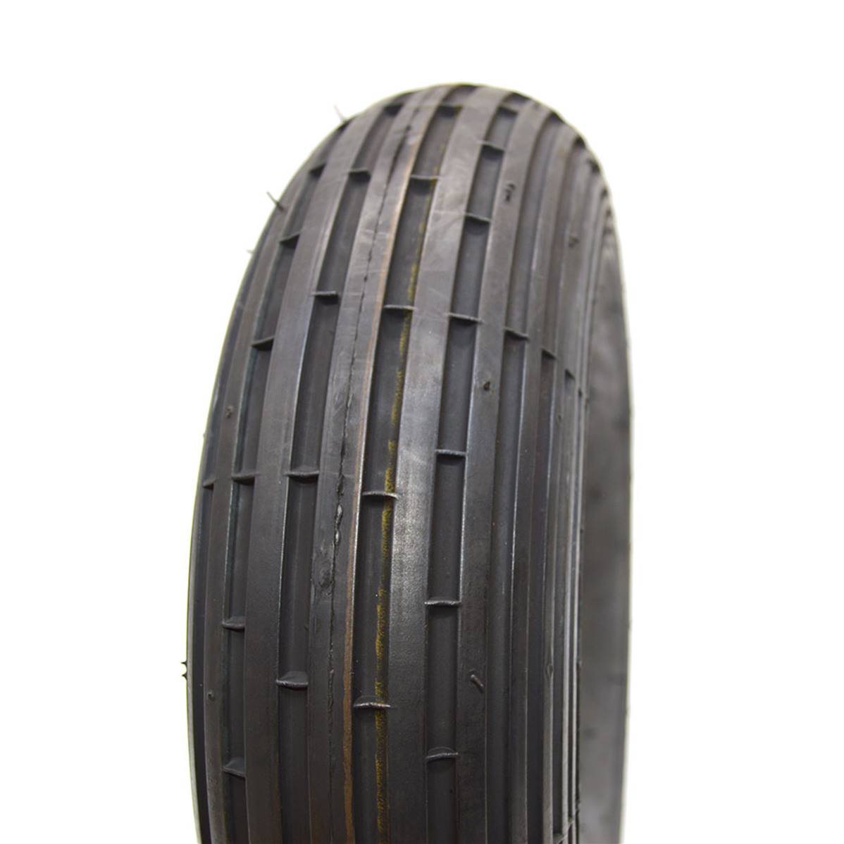 vredestein gravel tyres