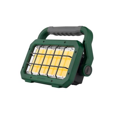 Rechargeable LED Work Light - Olight Odiance