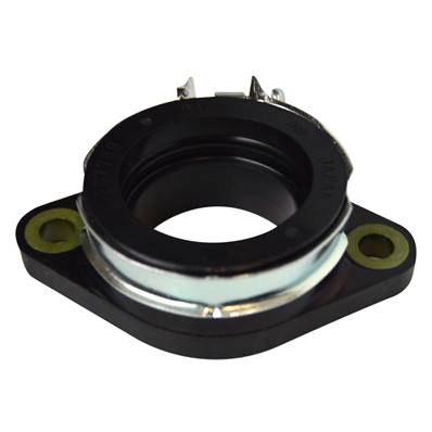 Inlet Flange 912 912s 914 