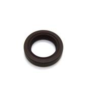 Oil seal as 22*32*7