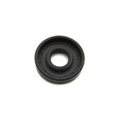 Oil seal A 12x30x7 nbr