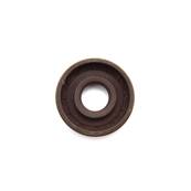 Oil seal A 12x30x7 fpm