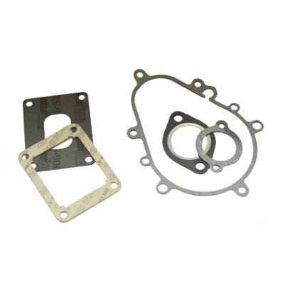 GASKET SET A/C THOR 200 ENGINE