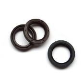 OIL SEALS FOR THOR ENGINE 200