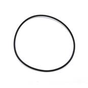 O-ring 105*2.5