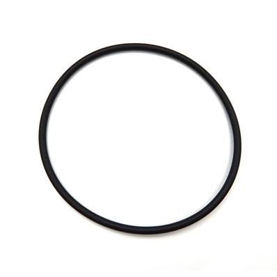 o-ring 145x6