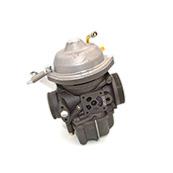 Carburetor 912 ULS/S cylinder 1/3