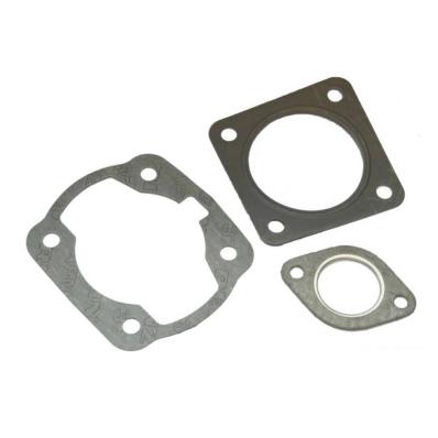 CYLINDER GASKETS THOR 130 A/C