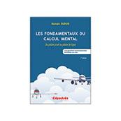 Les fondamentaux du calcul mental