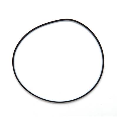 Rubber ring 126*1.5*3.5
