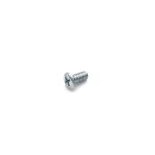 Screw M4 x 28 mm