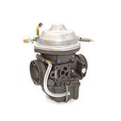 Carburetor 912 ULS/S cylinder 2/4