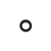 O-ring 5 x 1.5-N