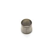 Ball joint male stainless