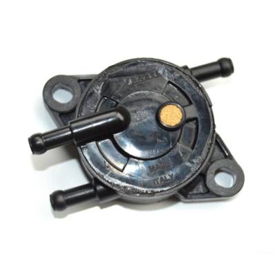 FUEL PUMP FOR CARBURETOR