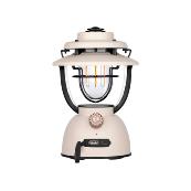 Rechargeable Classic Lantern - Olight Olantern Classic 2 Pro