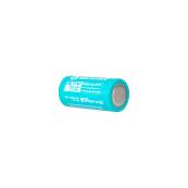 Olight IMR16340 Rechargeable Battery 550mAh