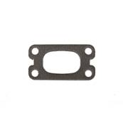 Gasket 1mm