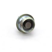 Magnetic plug M18x1.5