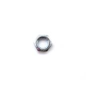 Hex nut M16 x 1.5