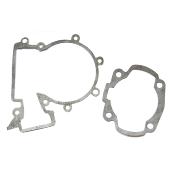 GASKET SET THOR 190 ENGINE