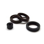 OIL SEALS THOR 250 LC ENGINE