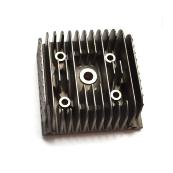 Cylinder head Mini 2 Plus