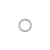 Gasket ring 18.2/24/1