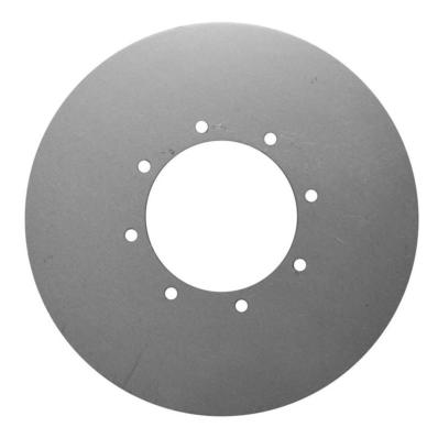  Stainless brake Disc J300