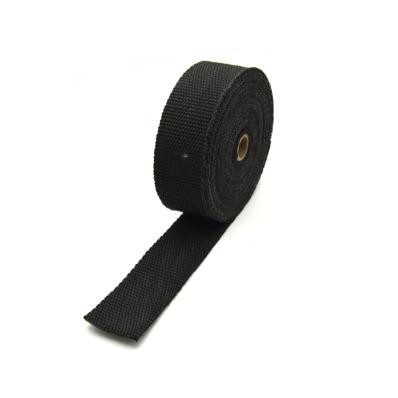 Exhaust insulating tape 50mm