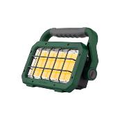 Rechargeable LED Work Light - Olight Odiance