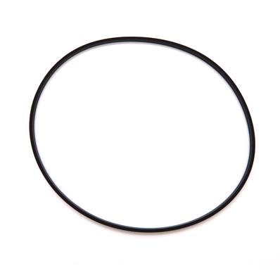 Rubber ring 152.5x2.5x5