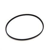 Rubber ring 83x1.5x3.5