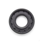 Oil seal 