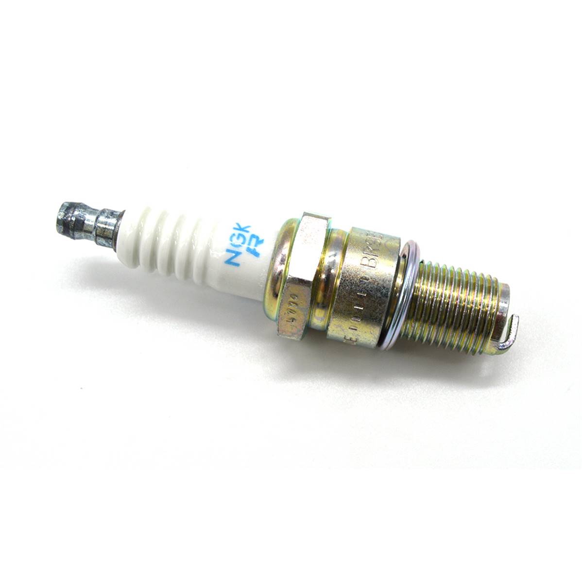 Spark plug NGK BR9ES -the unit