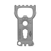 OKNIFE Otacle J1M Multi-functional Key - Bottle Opener