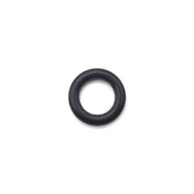 O-ring 16x5