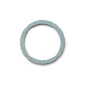 Gasket ring 18.2/22/2