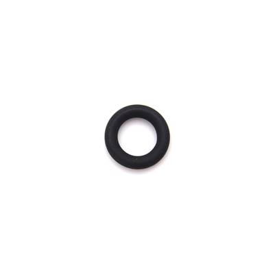 O-ring 5 x 1.5-N