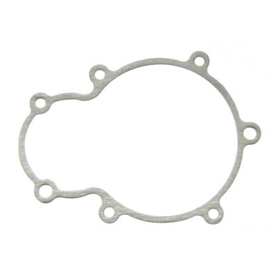 GEAR CASE REDUCTION GASKET