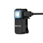 LED Light for Tactical Vest - Olight Oclip