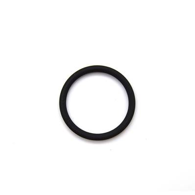 Gasoline pump o-ring 912