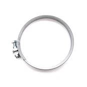 Hose clamp 140